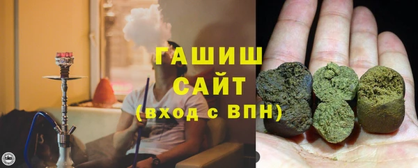 jwh Майский
