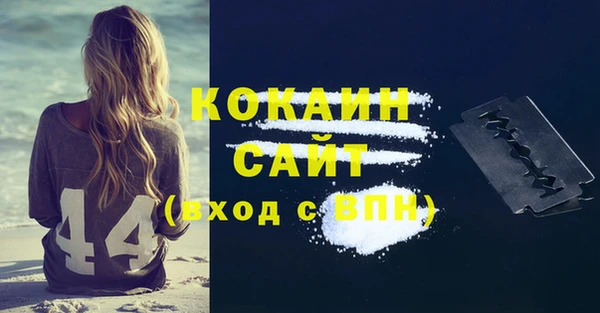 мяу мяу мука Горно-Алтайск