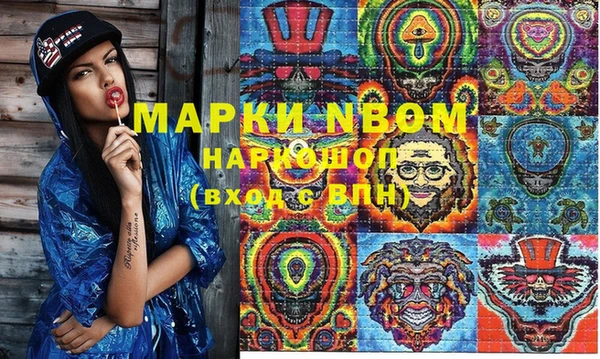 гидропоника Горнозаводск