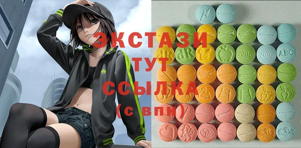 винт Горняк
