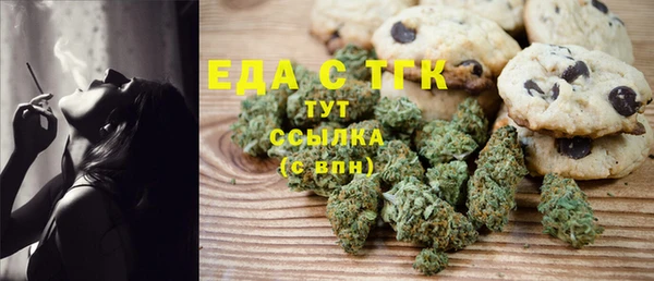 гидропоника Горнозаводск