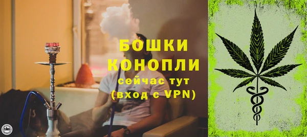 альфа пвп Медногорск