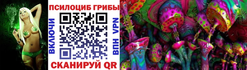 Галлюциногенные грибы прущие грибы  Далматово 